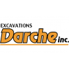 Excavations Darche inc.
